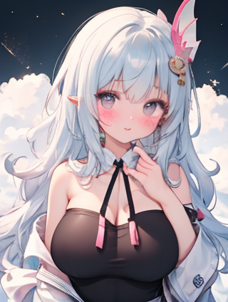 考古与情境剧：穿越时空的对话